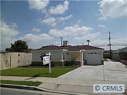 1st image of 18024 La Salle Ave