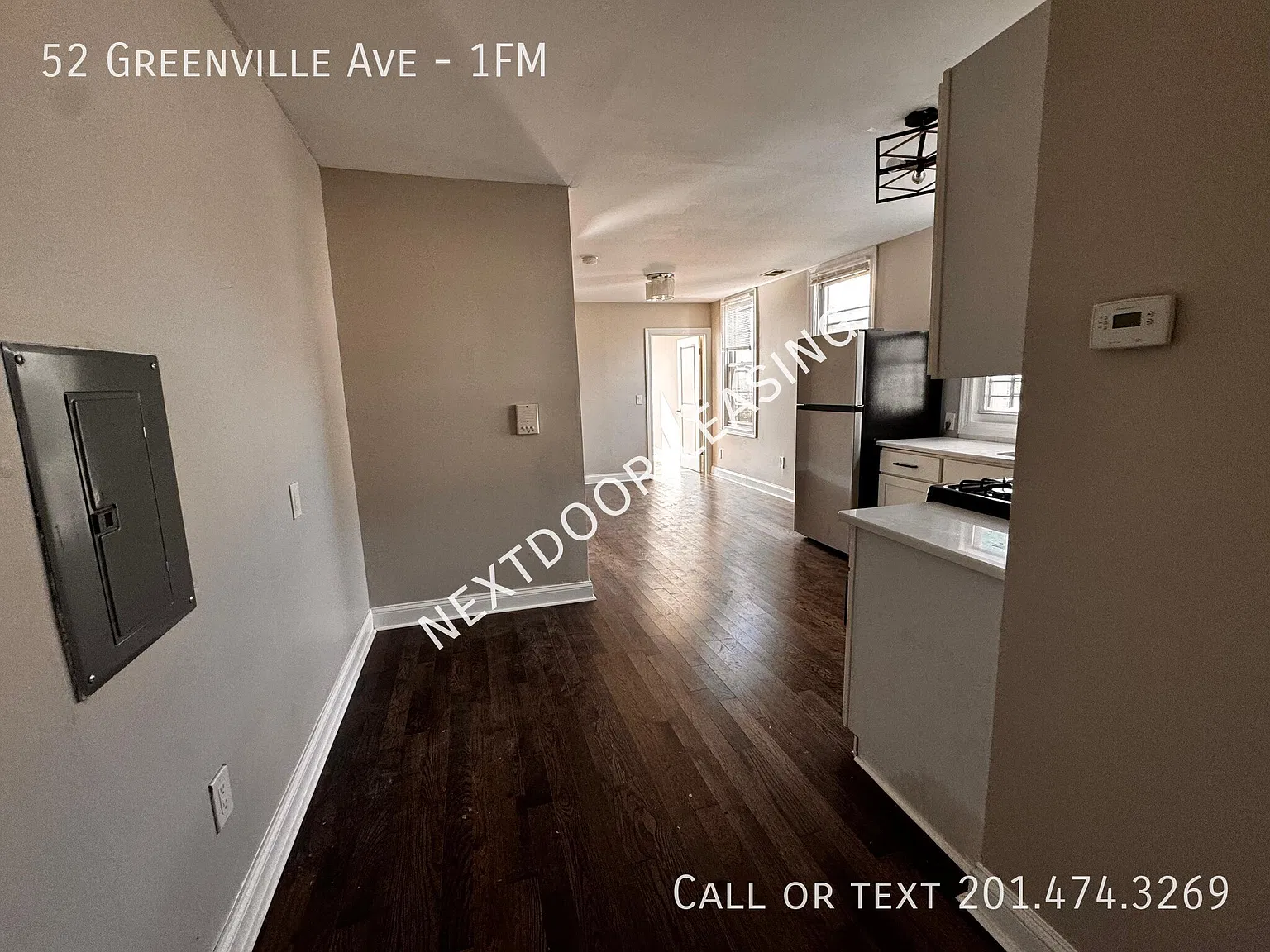 52 Greenville Ave — Photo 3