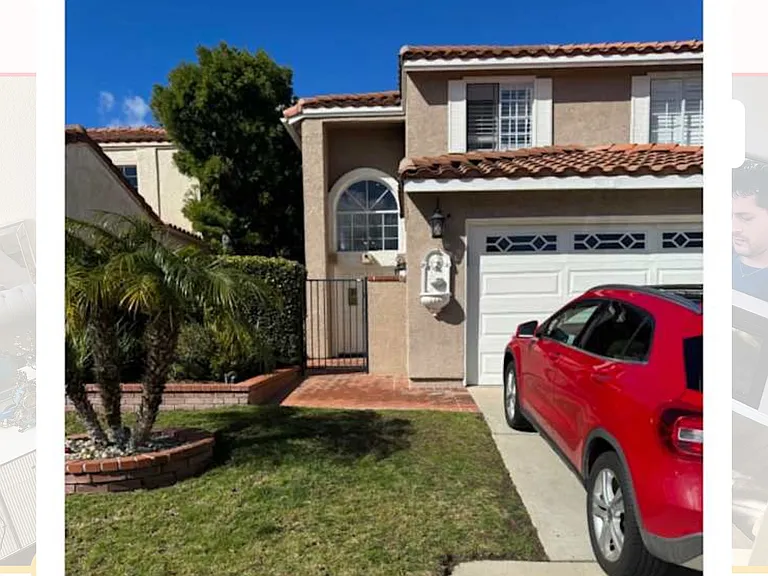 873 Links View Dr — Photo 13