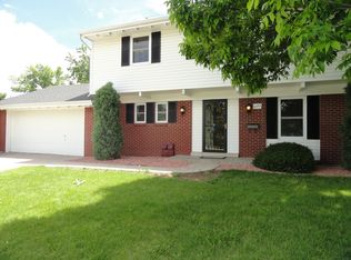 6462 E Bethany Pl, Denver, CO 80222