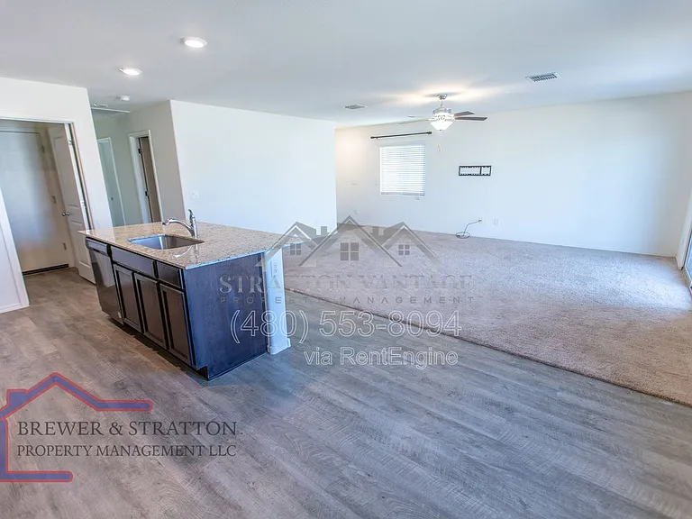 4020 N Ghost Hollow Ave — Photo 19