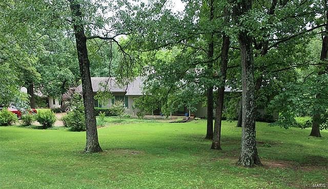 1st image of 4380 Jefferson Dr