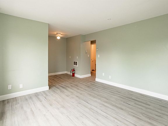 2nd image of 650 Virginia Park Ave #301