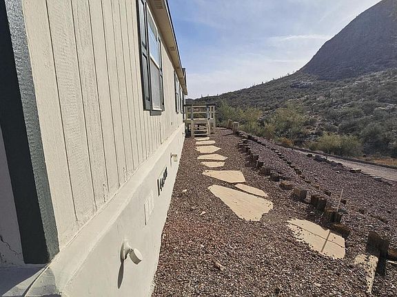 5th image of 46908 N 27TH Avenue