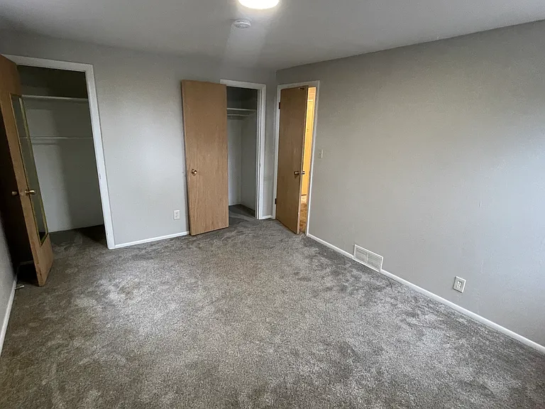 2360 Balsam Dr — Photo 29