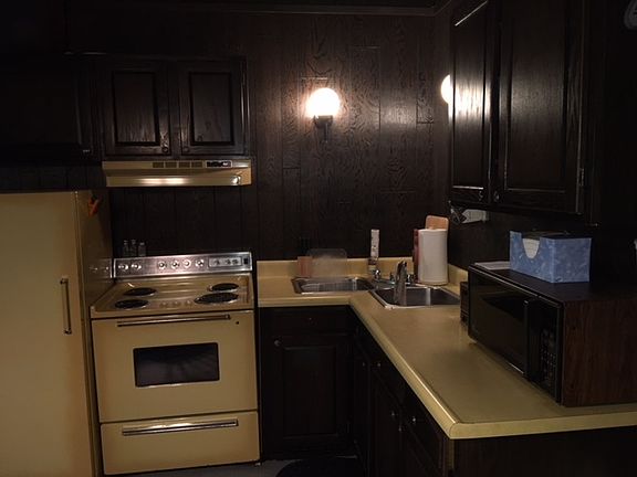 2nd image of E6181 Snow Strasse St #24