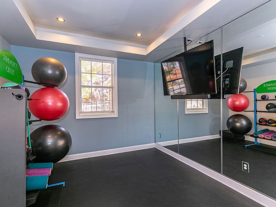 Sundance Creek Apartments 575 McDonough Pkwy McDonough GA Zillow