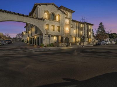 238 Carroll St UNIT 112, Sunnyvale, CA, 94086