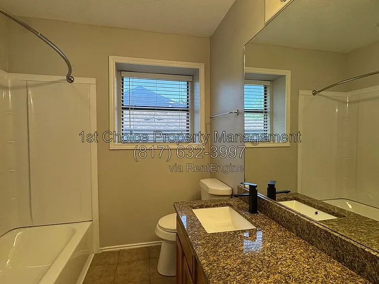 1120 Highpoint Rd — Photo 33