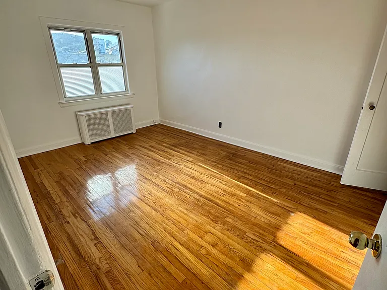 48-26 42nd St #1 — Photo 9