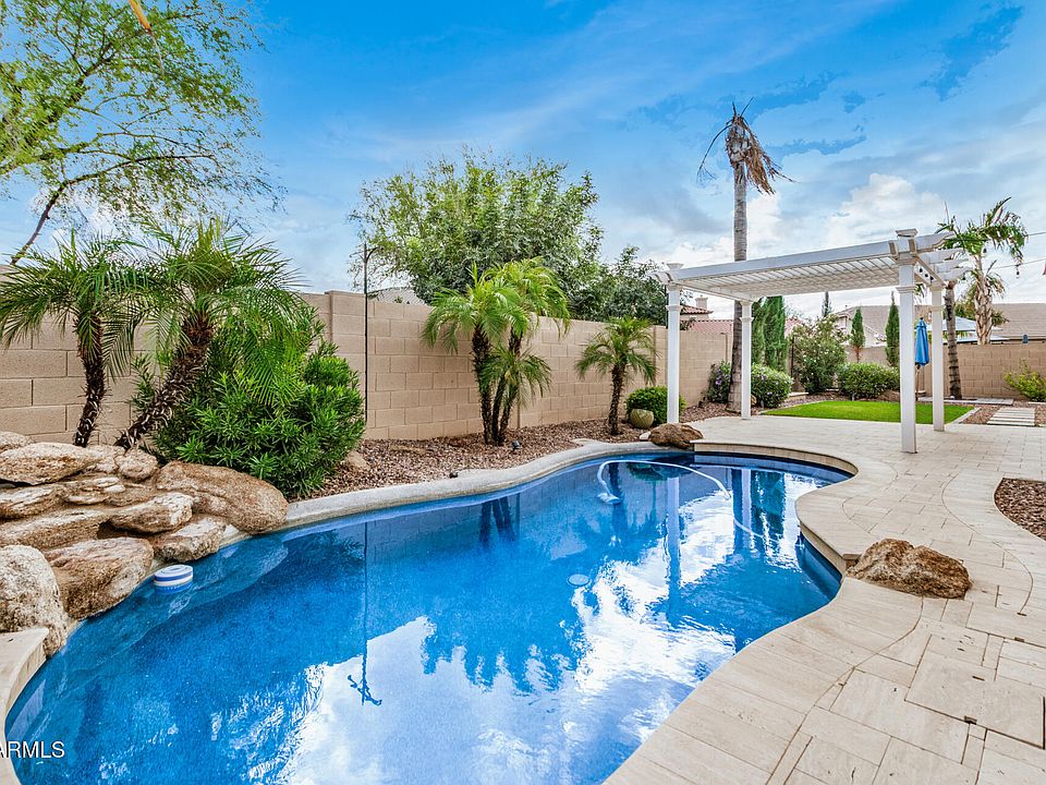 1st image of 789 E SAN CARLOS Way