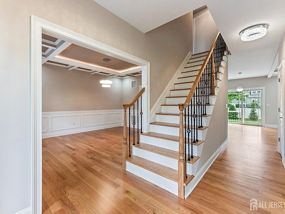 5th image of 118 Cambridge Rd