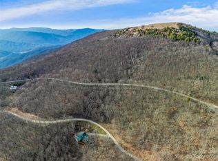 350/351 Birch Springs Ln, Mars Hill, NC 28754