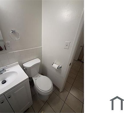 5th image of 1747 W Sumac Ln #39b3d2812