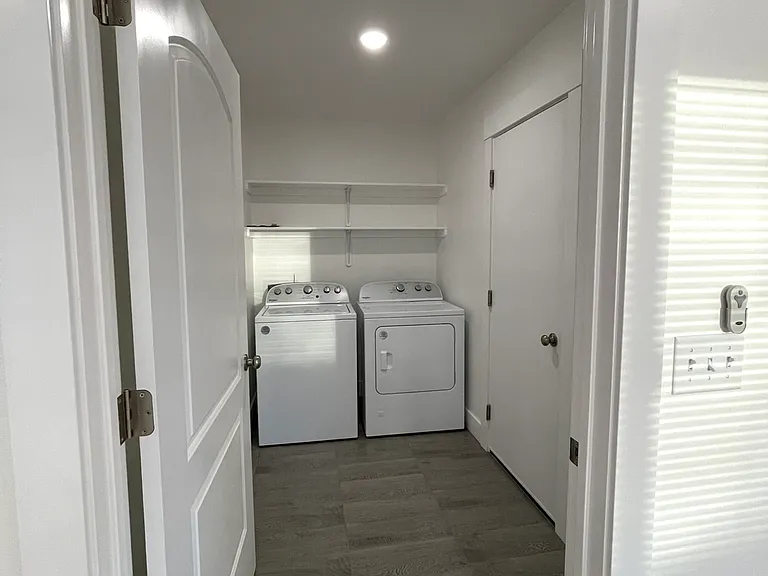 1709 N Williwaw Way #1 — Photo 22