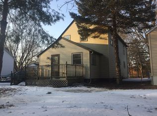 2119 5th Ave NE, Austin, MN 55912