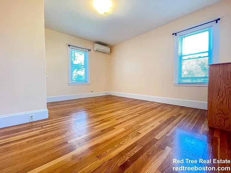 57 Breck Ave #2 — Photo 11