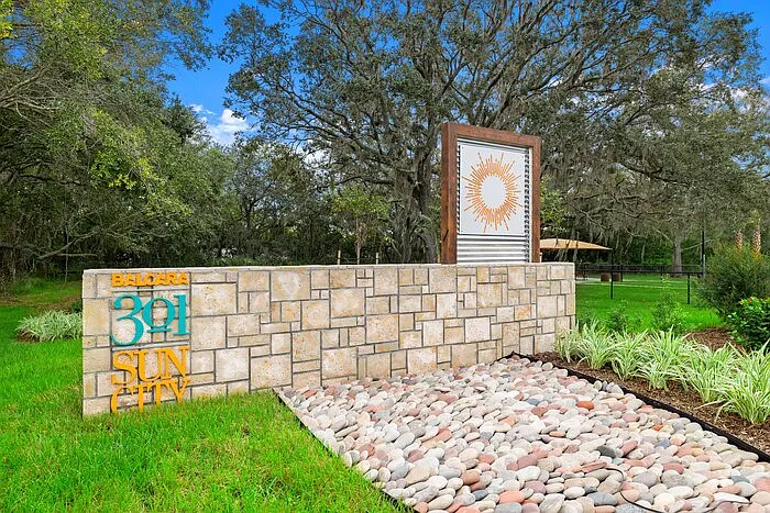 5089 Capri Harbor Dr — Photo 26