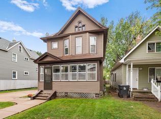 330 Edmund Ave, Saint Paul, MN 55103