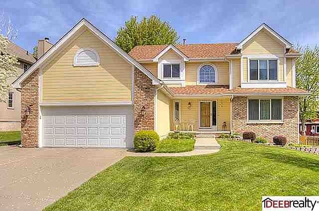 1st image of 1012 Sherwood Ln