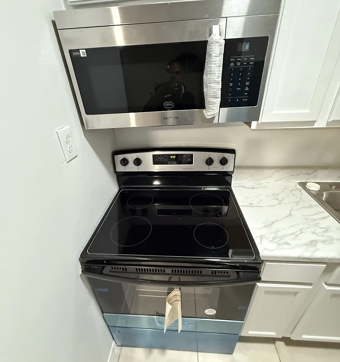 122 Gwen Hill St — Photo 3