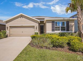 6324 Sunsail Pl, Apollo Beach, FL 33572