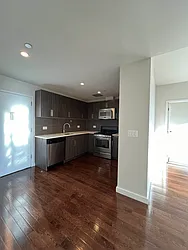 Rented by Batra Group Inc