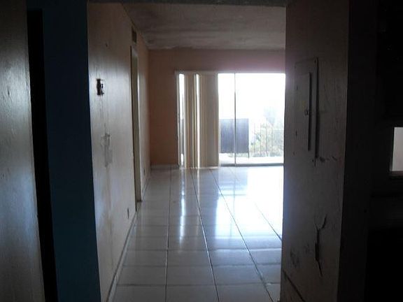 3rd image of 13480 NE 6th Ave APT 316