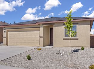 5049 Findley St SW, Los Lunas, NM 87031