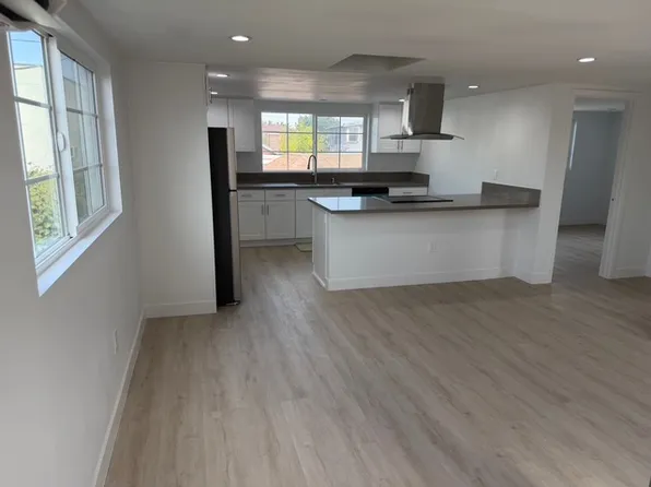 1419 E 50th St, Los Angeles, CA 90011