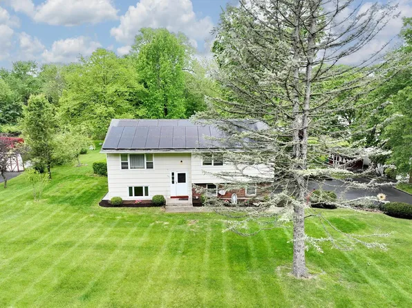 543 Westfield Drive, Valley Cottage, NY 10989