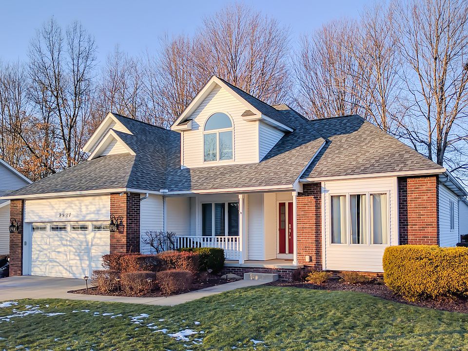 1st image of 2527 Mallory Ln