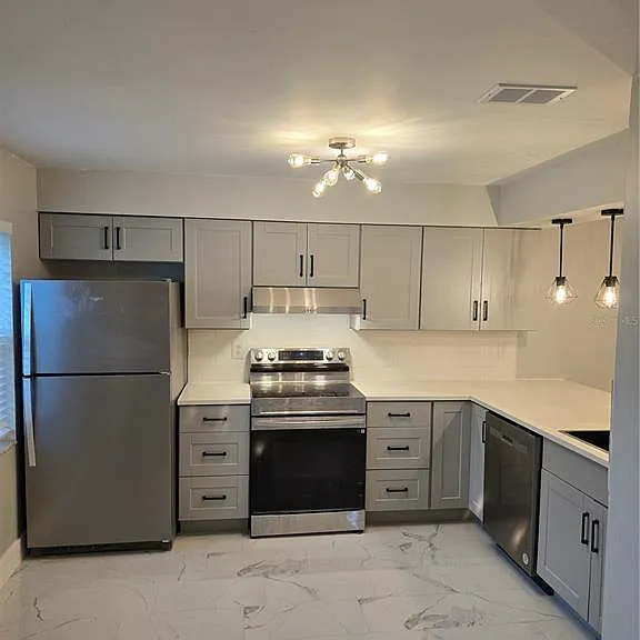 4988 Steel Dust Ln — Photo 7