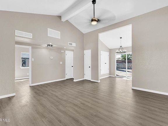 5th image of 1713 Karl Wyler Dr