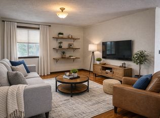 7015 N Greeley Ave #2, Portland, OR 97217