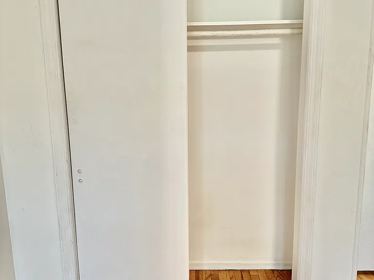 68 Shipherd Ave #2 — Photo 30