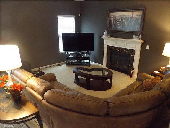 2nd image of 1251 Winter Fern Ave