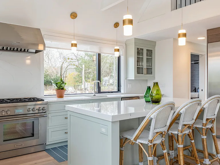 9 Gull Rock Rd — Photo 14