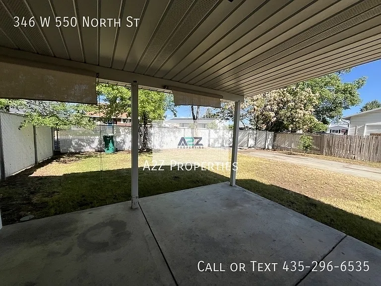346 W 550 N — Photo 7