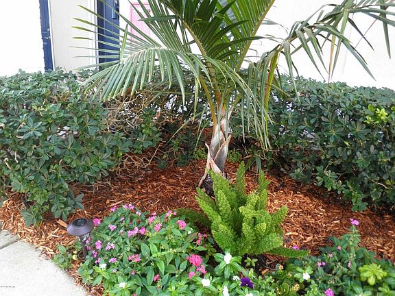 3rd image of 420 Timberwalk Ct APT 1211