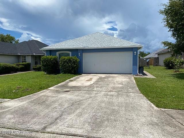 1st image of 1548 Slash Pine Ct