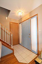 4th image of 12530 Arbor Dr #1403