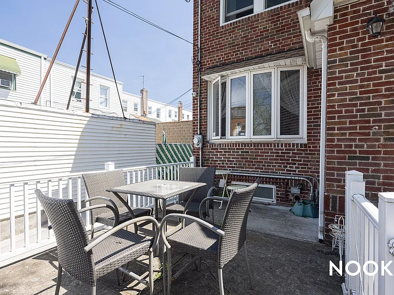 61-11 64th St #1B — Photo 32