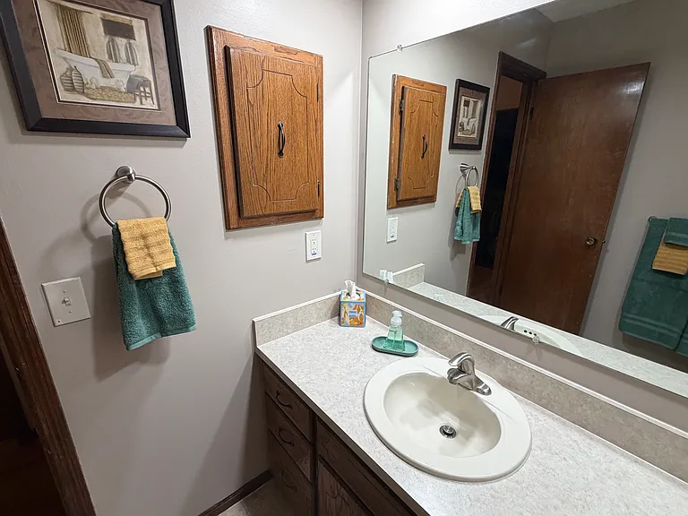 5212 Bison Dr — Photo 13