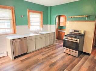 1027 Broadway #1, Somerville, MA 02144