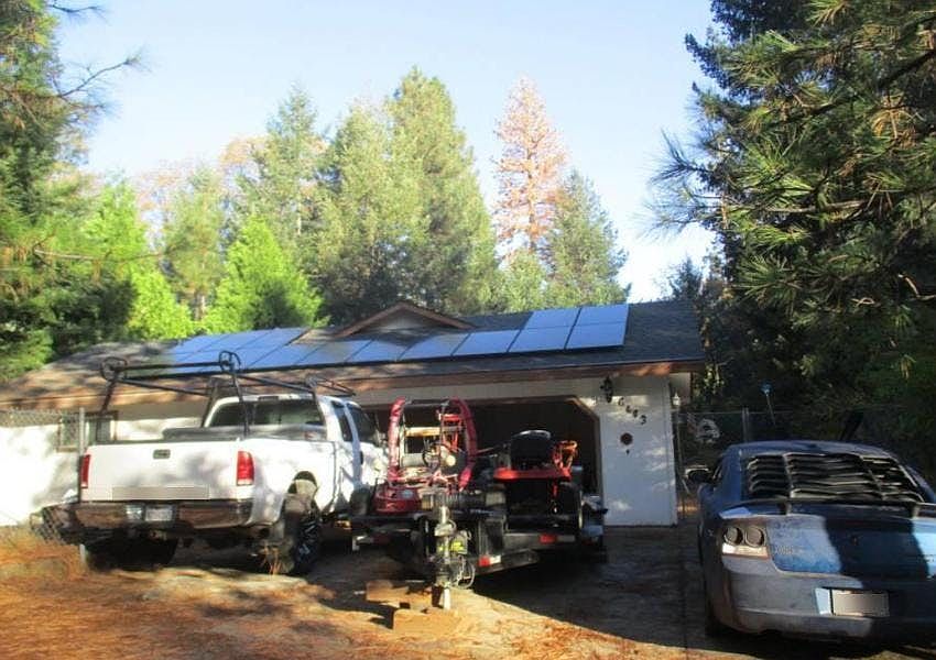 1st image of 6443 Ehrlich Ct