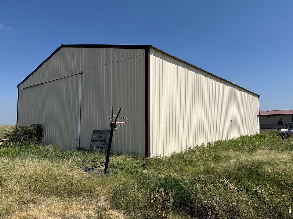 1st image of 4868 County Road Ll.5
