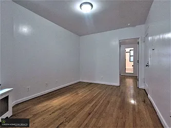 Rented by Green Home NY Realty LLC