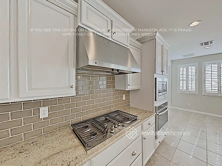 2270 S Wallrade Ln — Photo 10