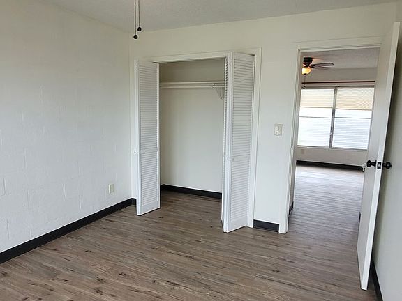 5th image of 337 Ululani St #115